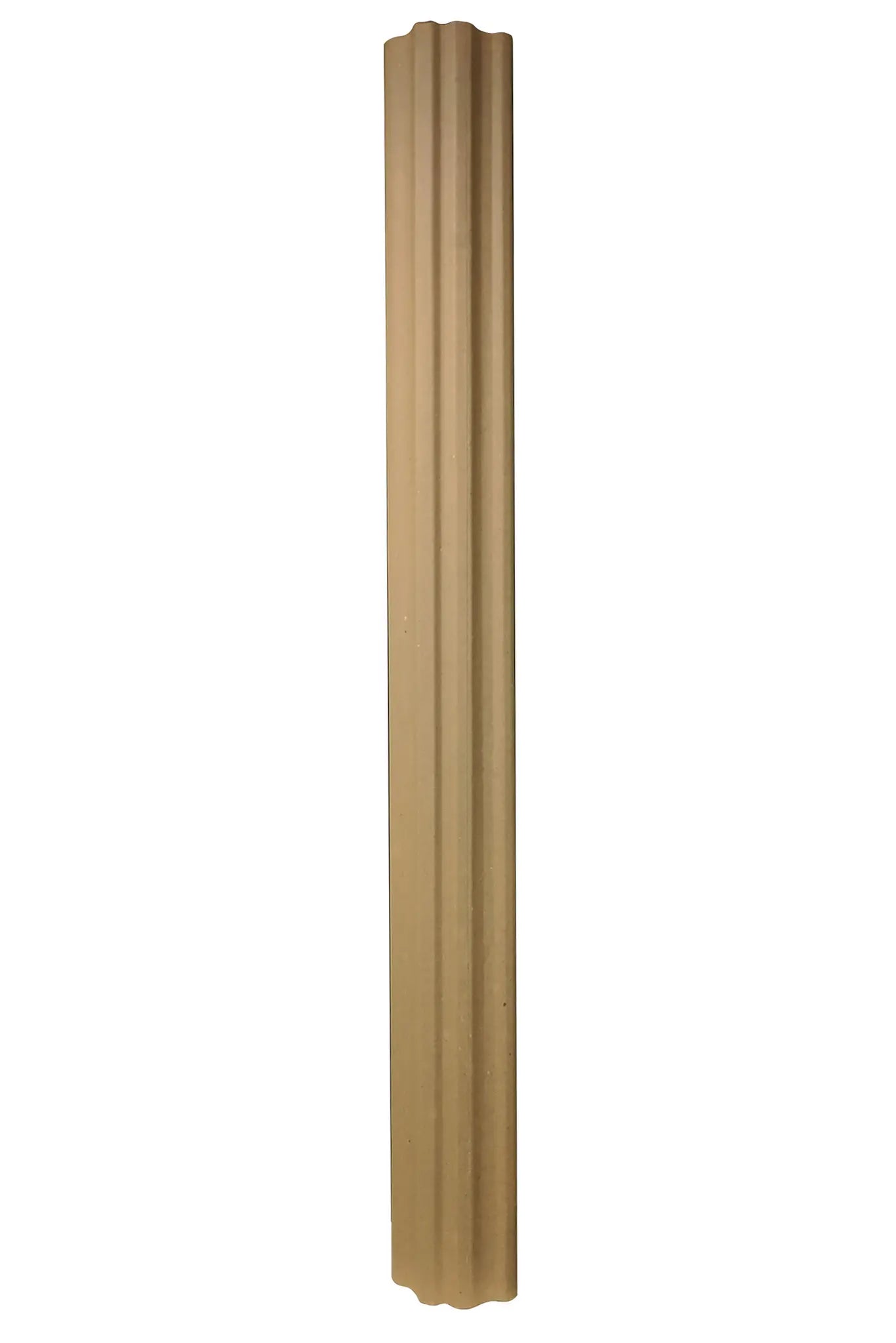 BricoButikk