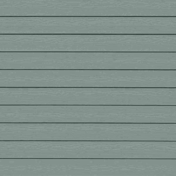 Painel de cimento reforçado - Lap Wood - CEDRAL