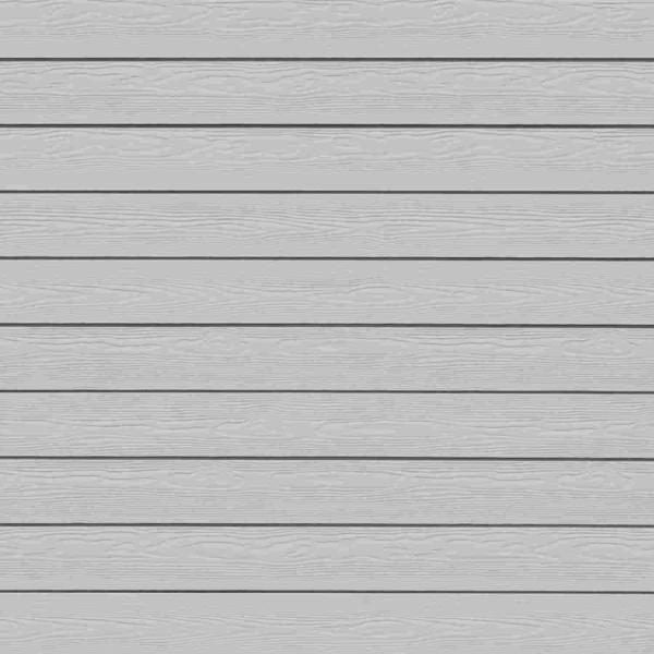 Painel de cimento reforçado - Lap Wood - CEDRAL