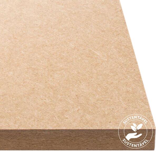 MDF Standard Cru