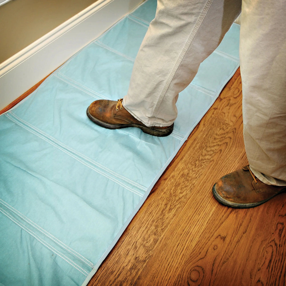 Quick Drop® - 61cm x 2,13m - Trimaco®