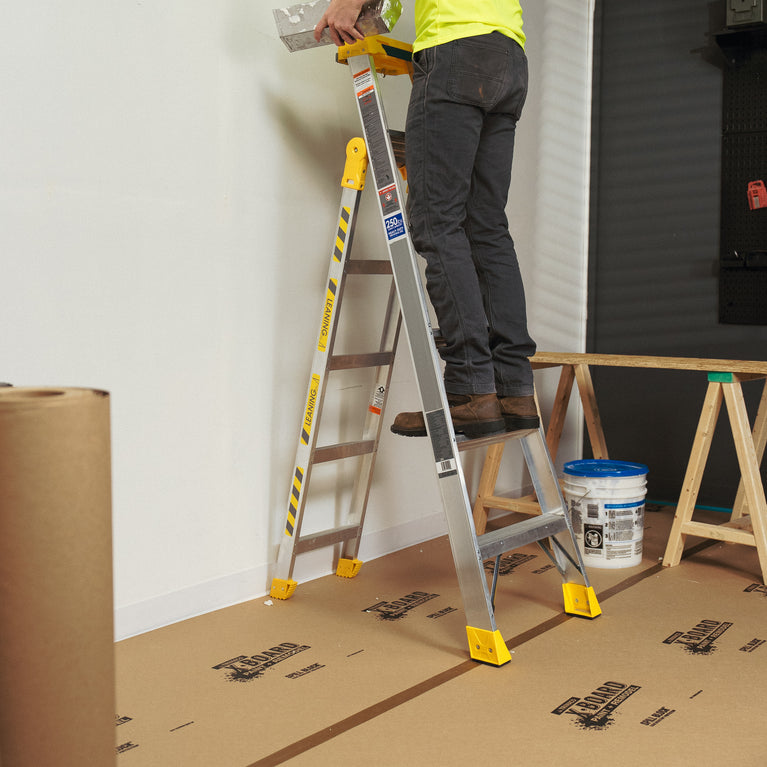 X•Board - 88,9cm x 30,48m - Trimaco®