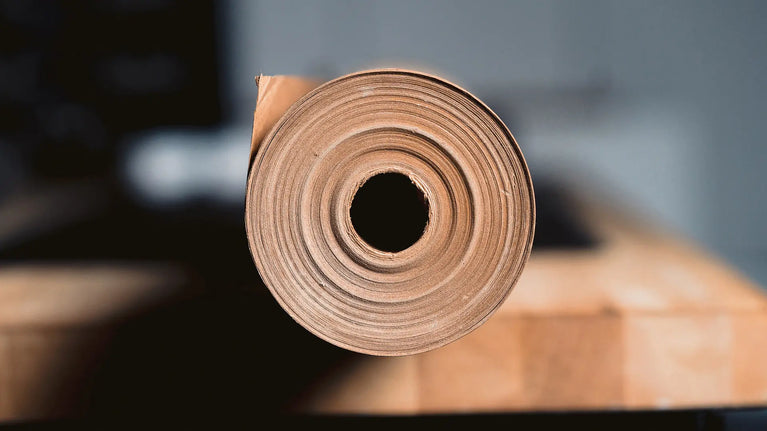 X•Paper® - 91,44cm x 36,58m - Trimaco®