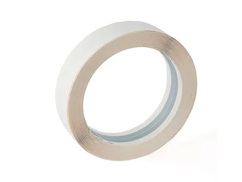 BANDA ARMADA 50 - PLACO