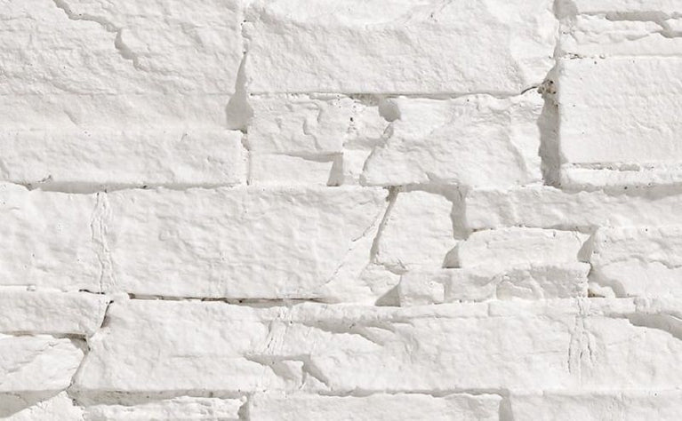Pizarra PX-006 9016 Branco - Panespol