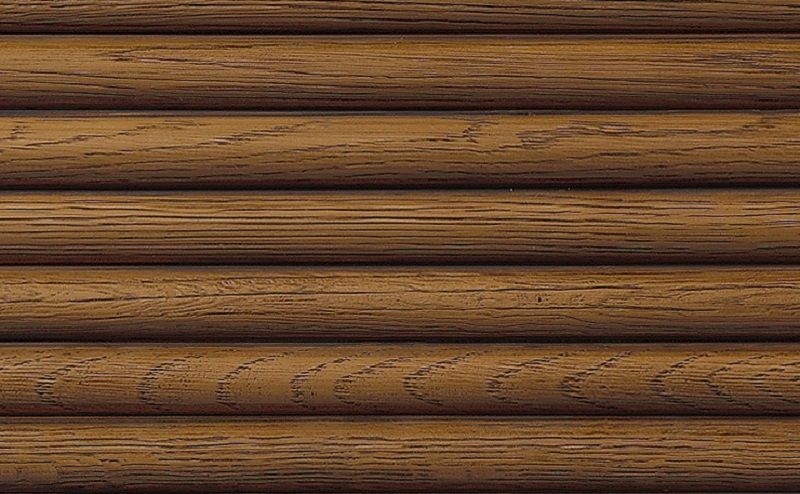 Panespol Ripas - Roble PX-207