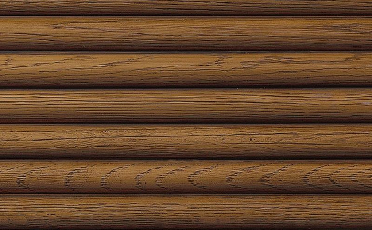 Panespol Ripas - Roble PX-207