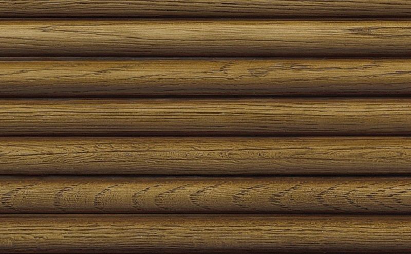 Panespol Ripas - Roble PX-208