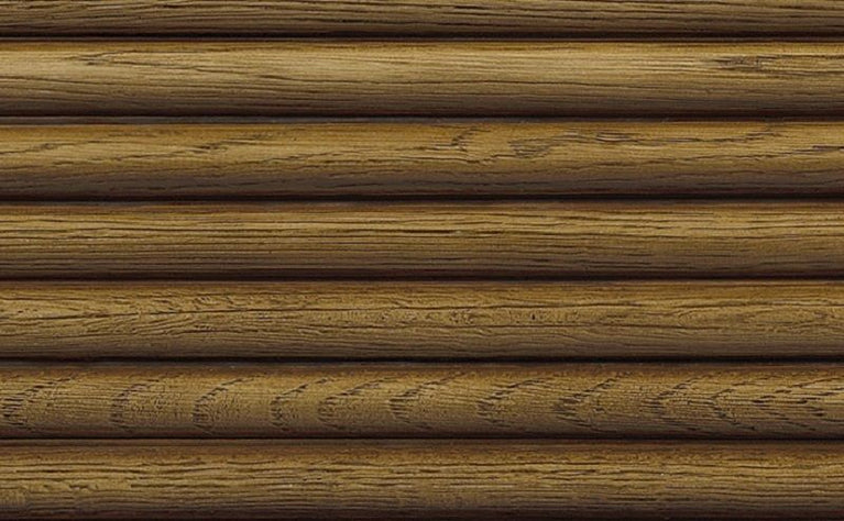 Panespol Ripas - Roble PX-208