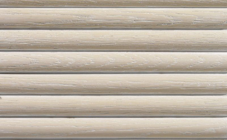 Panespol Ripas - Roble PX-210