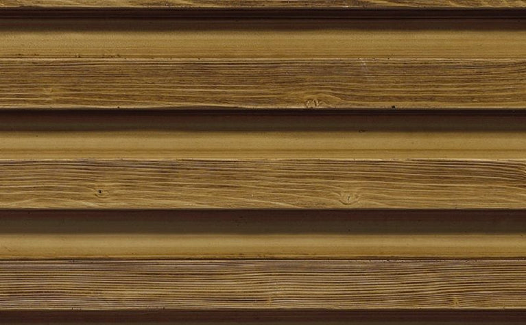 Panespol Ripas - Abeto PX-211