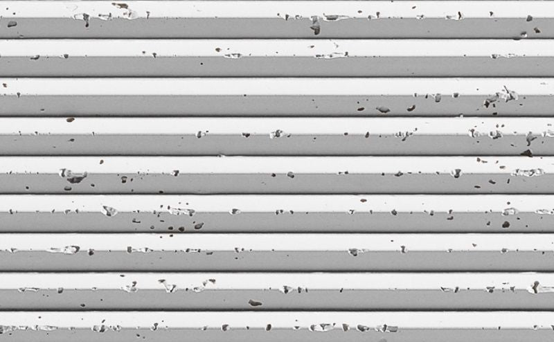 Crest TX-072 - Branco 9016 - Panespol