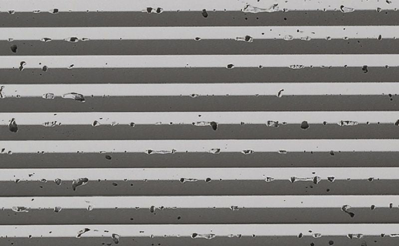 Crest TX-072 - Cinza 7044 - Panespol