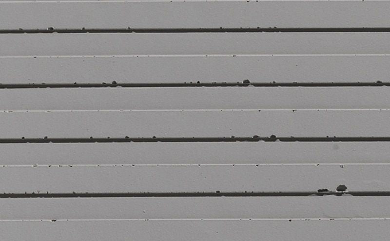 Valley TX-073 - Cinza 7044 - Panespol