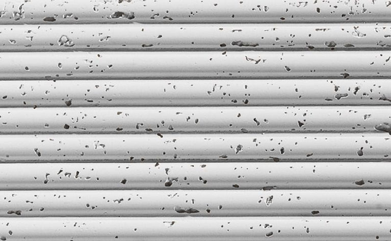 Tubes TX-074 - Branco 9016 - Panespol