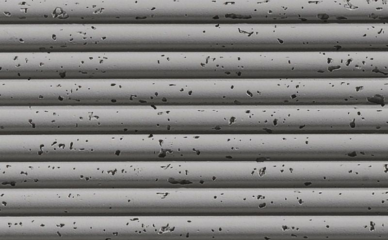 Tubes TX-074 - Cinza 7044 - Panespol