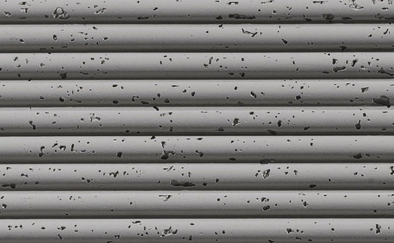Tubes TX-074 - Cinza 7044 - Panespol