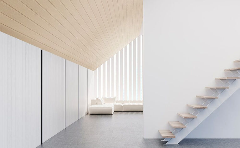 Revestimento PVC Rodifel - Perfect Decor