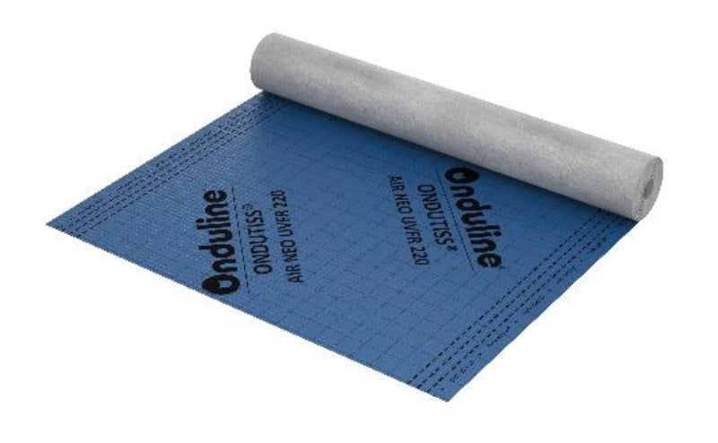 Membrana ONDUTISS Air Neo UVFR