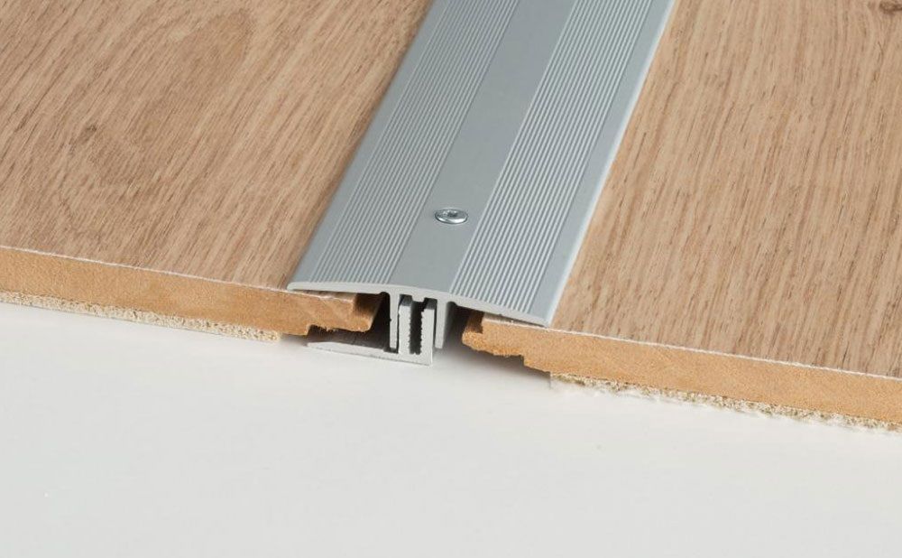 Perfil Transição FIX/J/44