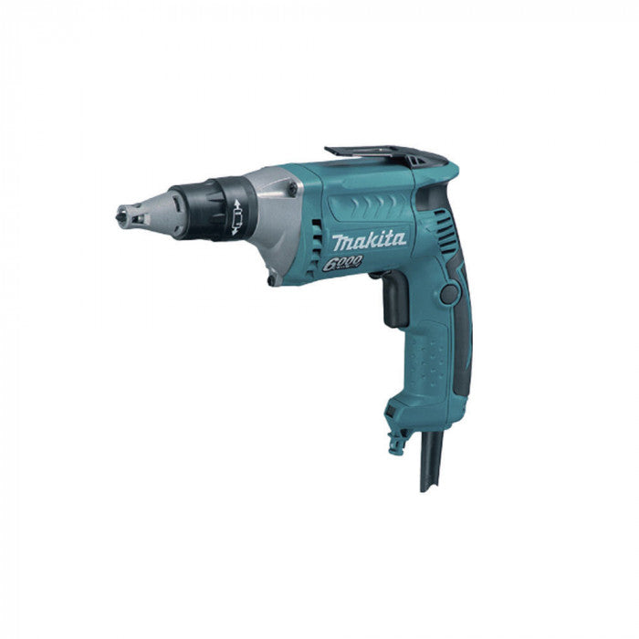 Aparafusadora - FS6300 6000 rpm - MAKITA