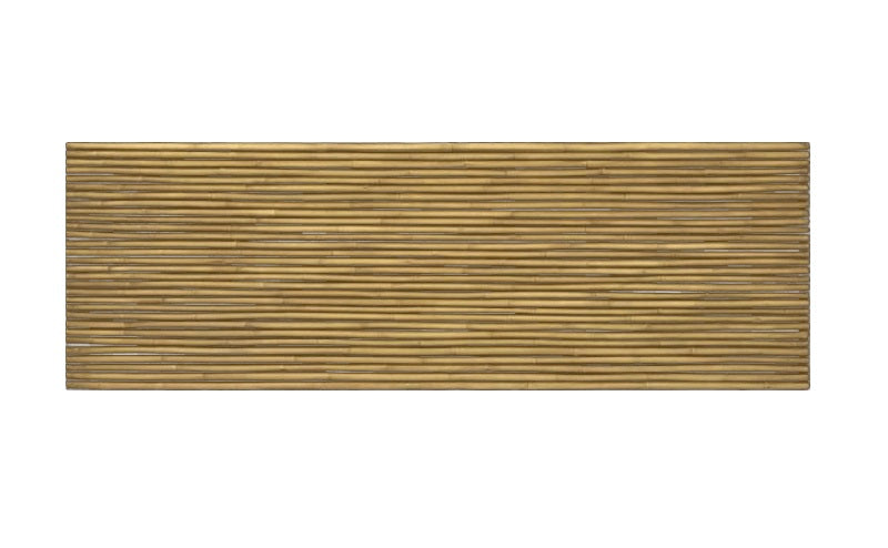 Bambu PX-172 - Panespol