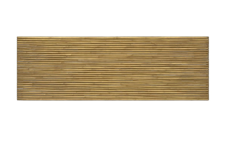 Bambu PX-172 - Panespol