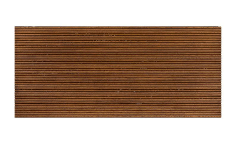 Panespol Ripas - Roble PX-207