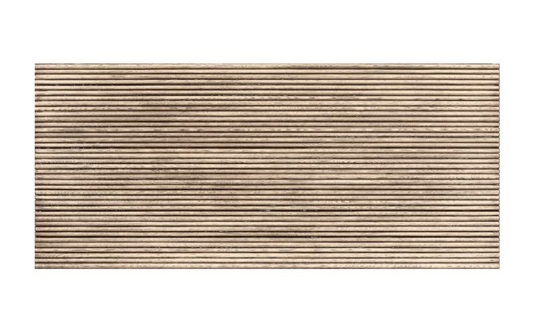 Panespol Ripas - Roble PX-210