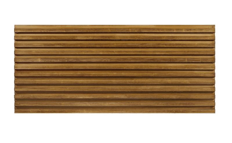 Panespol Ripas - Abeto PX-211