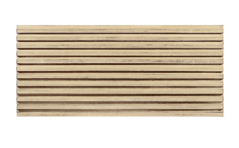 Panespol Ripas - Abeto PX-214