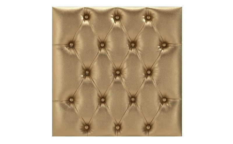 Capitoné T-041 - Dourado ORO - Panespol