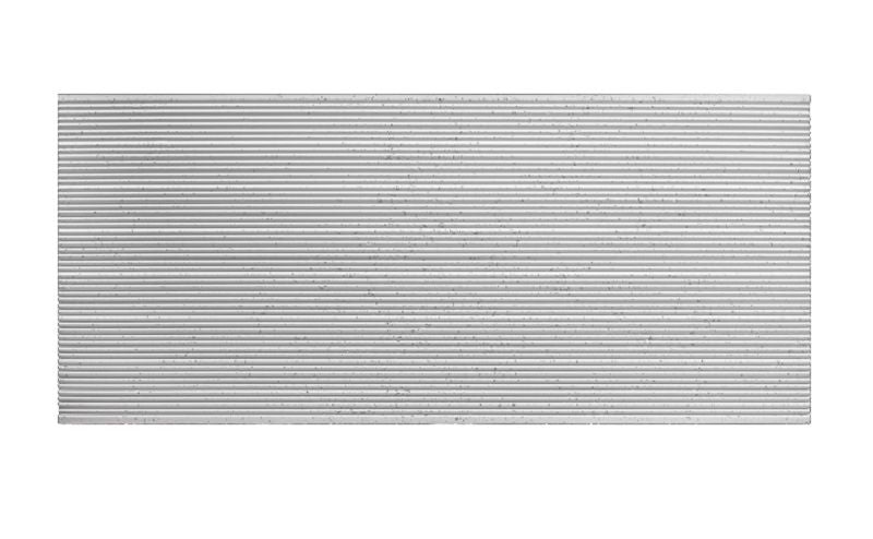 Crest TX-072 - Branco 9016 - Panespol