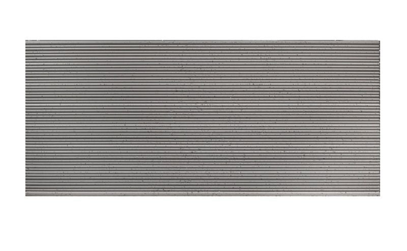 Crest TX-072 - Cinza 7044 - Panespol