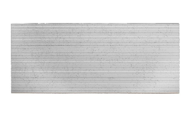 Tubes TX-074 - Branco 9016 - Panespol