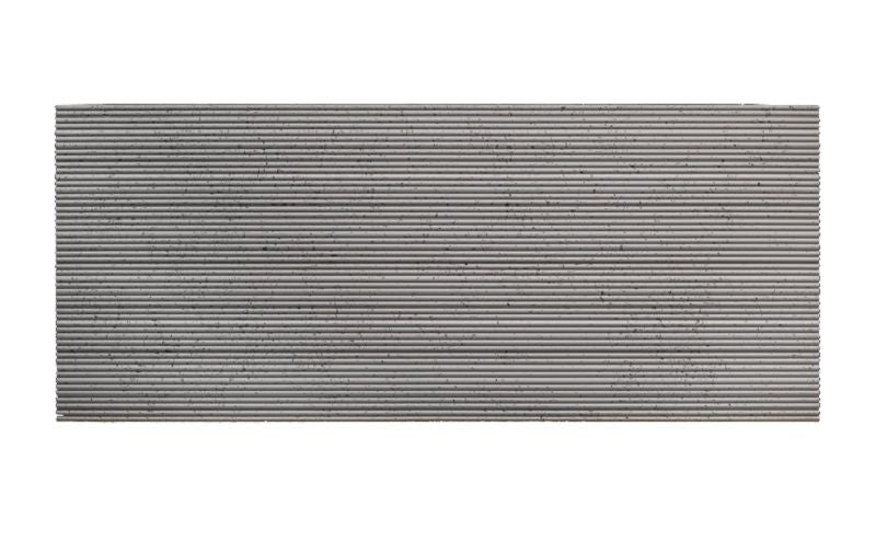 Tubes TX-074 - Cinza 7044 - Panespol