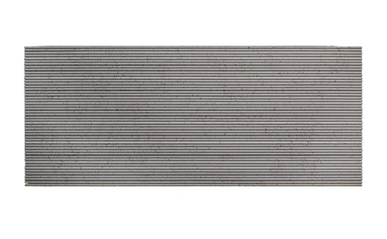 Tubes TX-074 - Cinza 7044 - Panespol