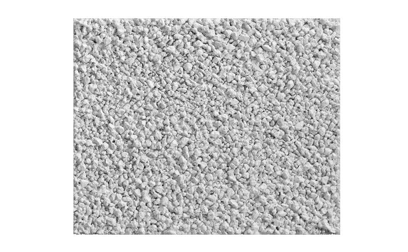 Fuji T-009 - Branco 9016 - Panespol