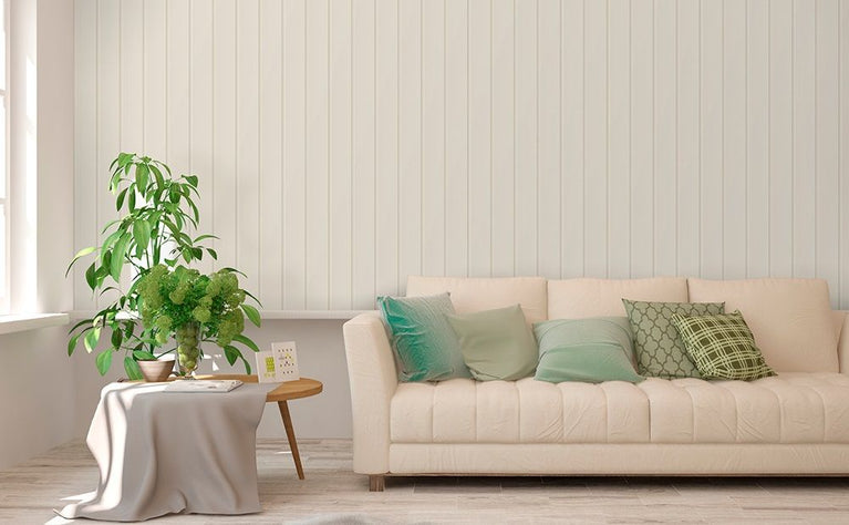 Revestimento PVC Rodifel - Basic