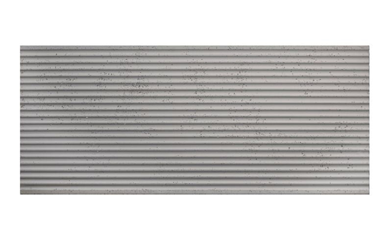 Wave TX-075 - Cinza 7044 - Panespol