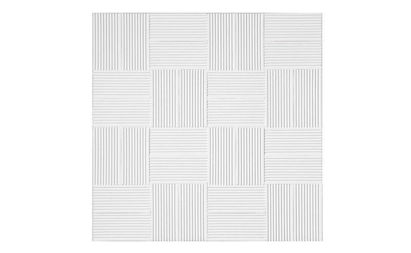 Zen TX-066 - Branco 9003 - Panespol