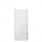 Placa de Gesso BA - PLACO