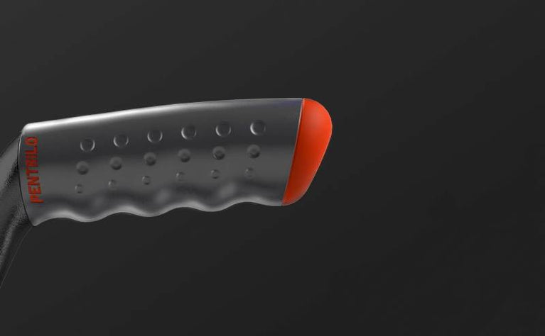 Talocha Maestro - Microcimento