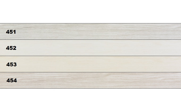 Revestimento PVC Rodifel - Basic Wood