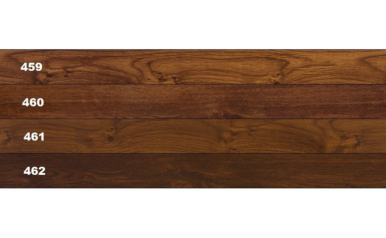 Revestimento PVC Rodifel - Basic Wood