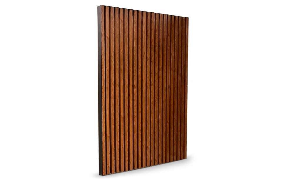 Painel Ripado Decorativo RIPEX 75
