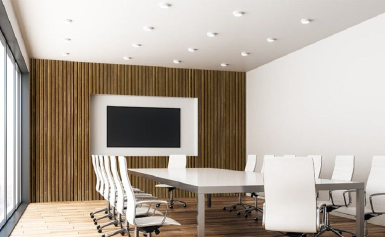 Panespol Ripas - Abeto PX-211