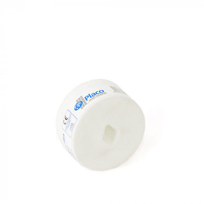 Fita de fibra de vidro - 25 m - PLACO