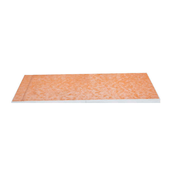 Kerdi-Shower-LTS - SCHLÜTER