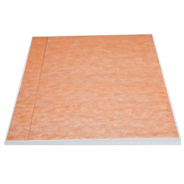 Kerdi-Shower-LTS - SCHLÜTER
